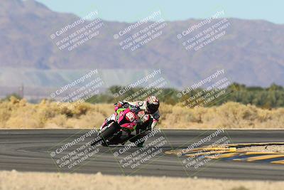 media/Dec-06-2024-CVMA Friday Practice (Fri) [[e1d1c5d4fc]]/1-Group1/Session 5 (Turn 16)/